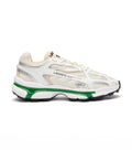 LACOSTE L003 2K24