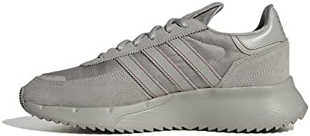 ADIDAS ORIGINAL RETROPY F2 TRAINERS