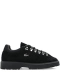 LACOSTE | ORIGINAL MEN'S BASESHOT