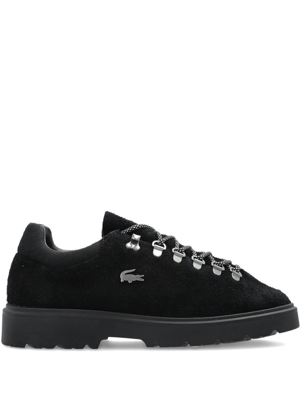 LACOSTE | ORIGINAL MEN'S BASESHOT