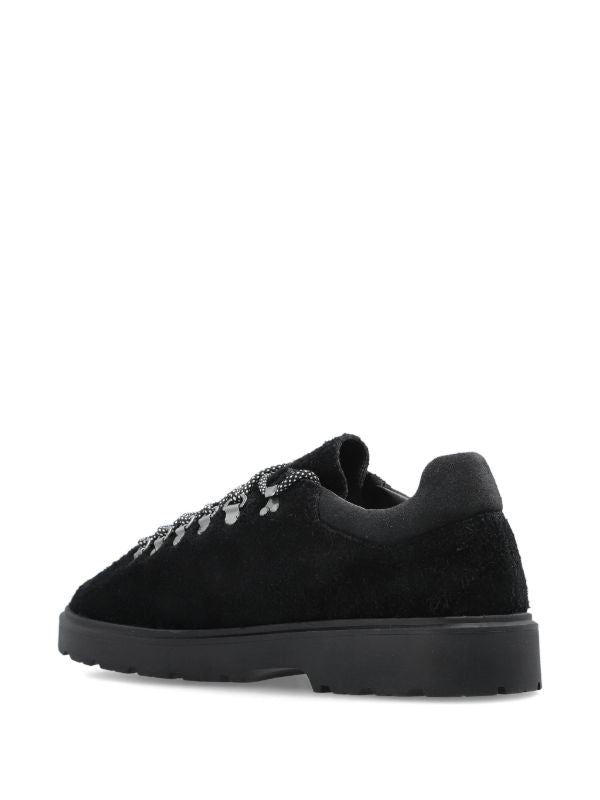 LACOSTE | ORIGINAL MEN'S BASESHOT