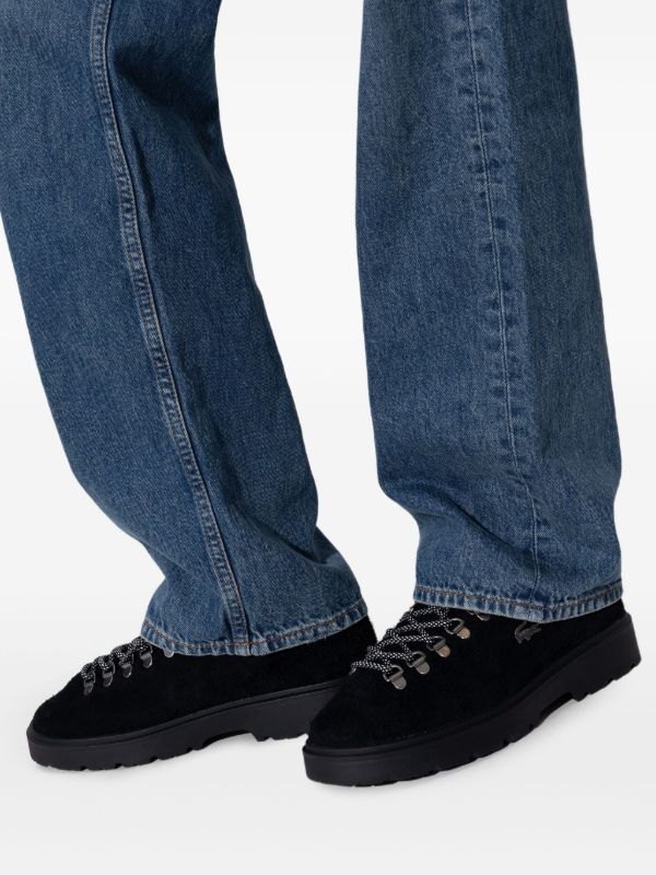 LACOSTE | ORIGINAL MEN'S BASESHOT