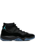 AIR JORDAN 11 RETRO GAMMA BLUE