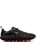 NIKE MIND 002 LIGHT BLACK/HYPER