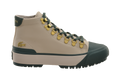 LACOSTE GRIPSHORT LACE BOOTS