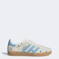 ADIDAS ORIGINAL GAZELLE
