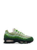 NIKE AIR MAX 95 GREEN
