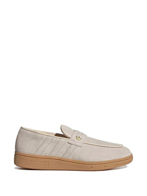 ADIDAS HANDALL SPEZIAL LOAFER