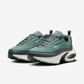 NIKE AIR MAX PORTAL GREEN