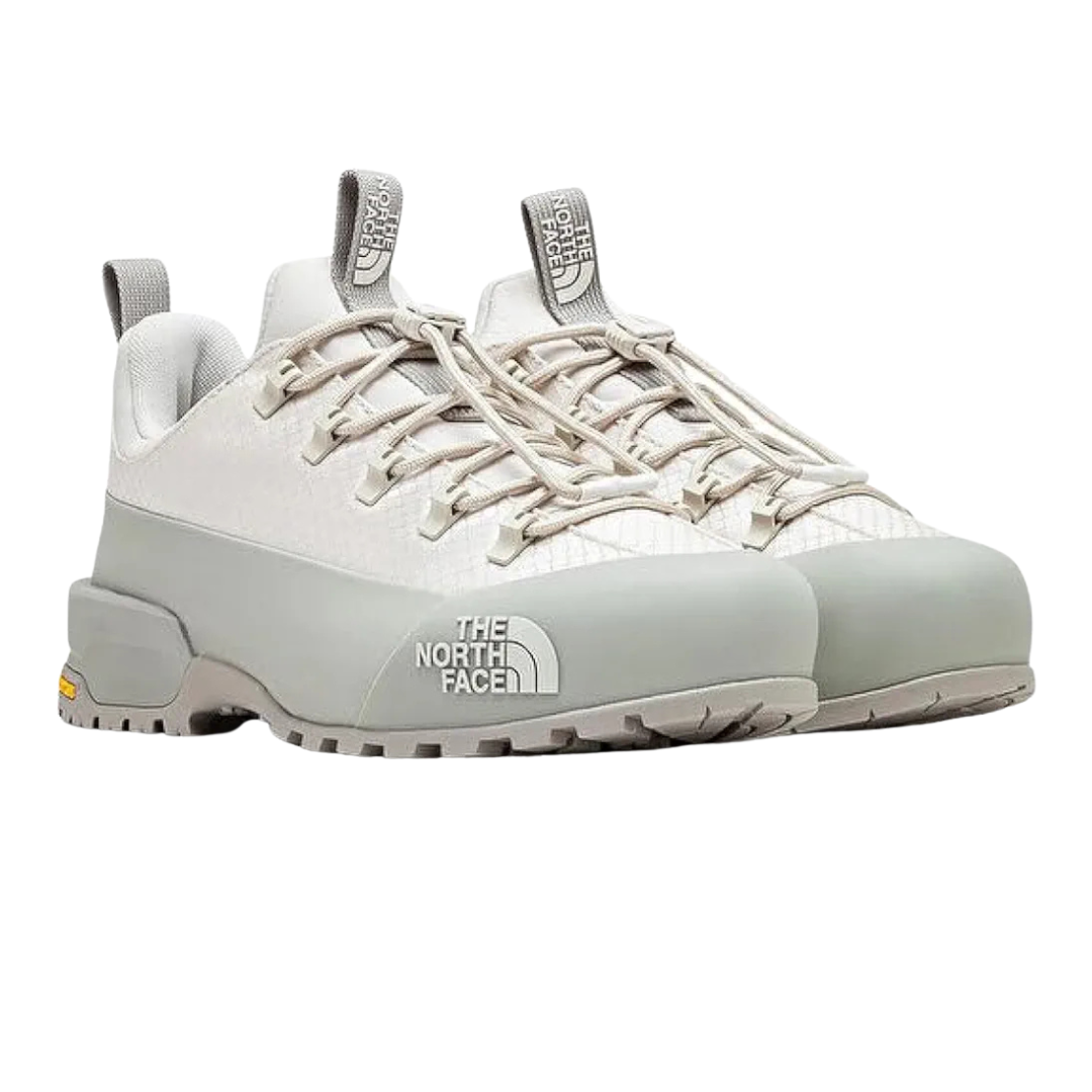 THE NORTH FACE GLENCLYFFE LOW