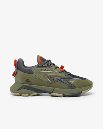LACOSTE L003 NEO TECH 224
