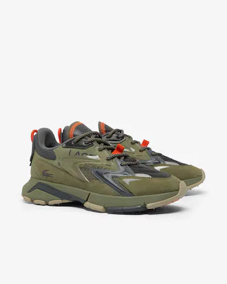LACOSTE L003 NEO TECH 224