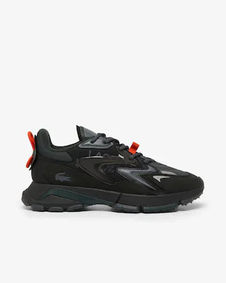 LACOSTE L003 NEO TECH 224