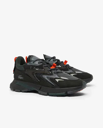 LACOSTE L003 NEO TECH 224