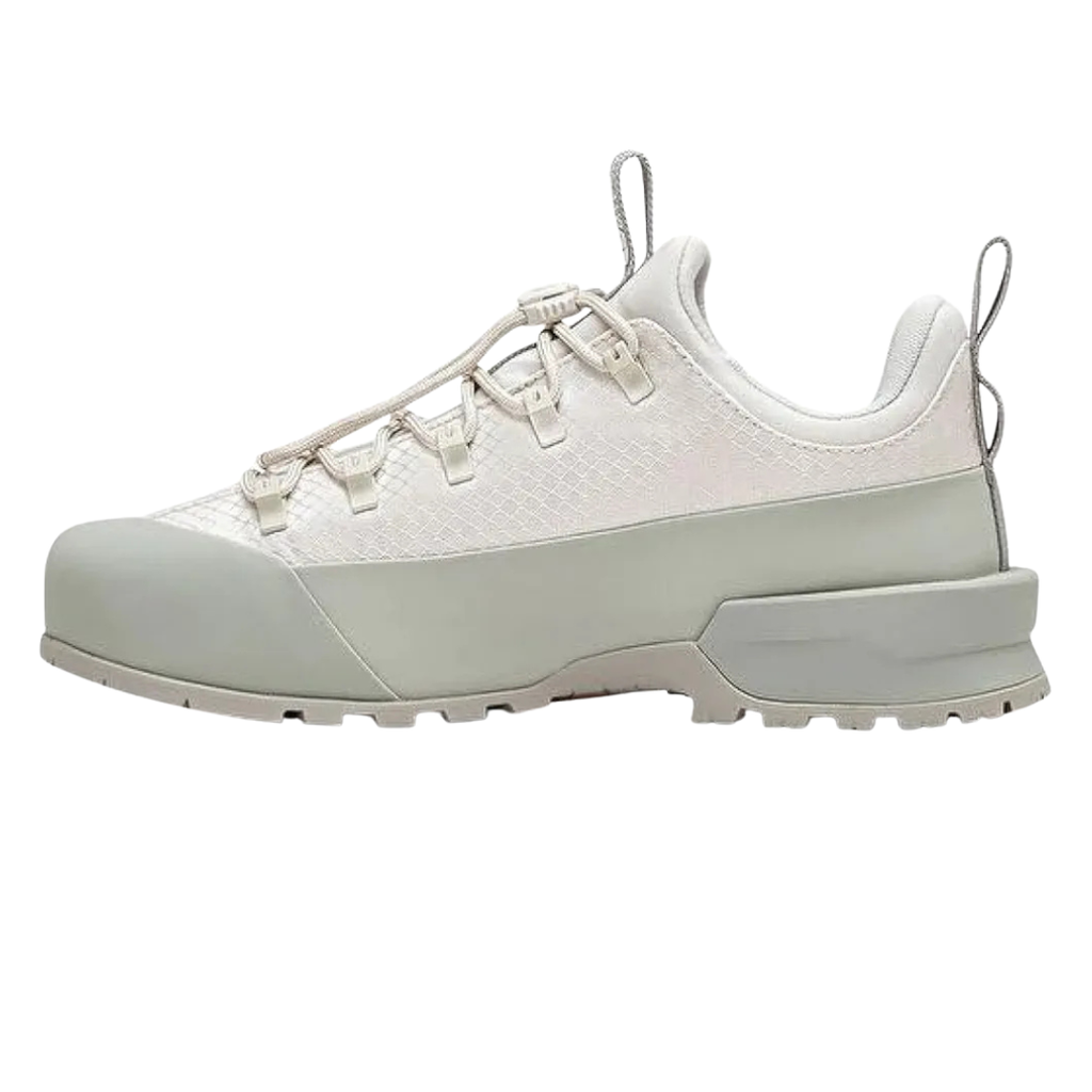 THE NORTH FACE GLENCLYFFE LOW
