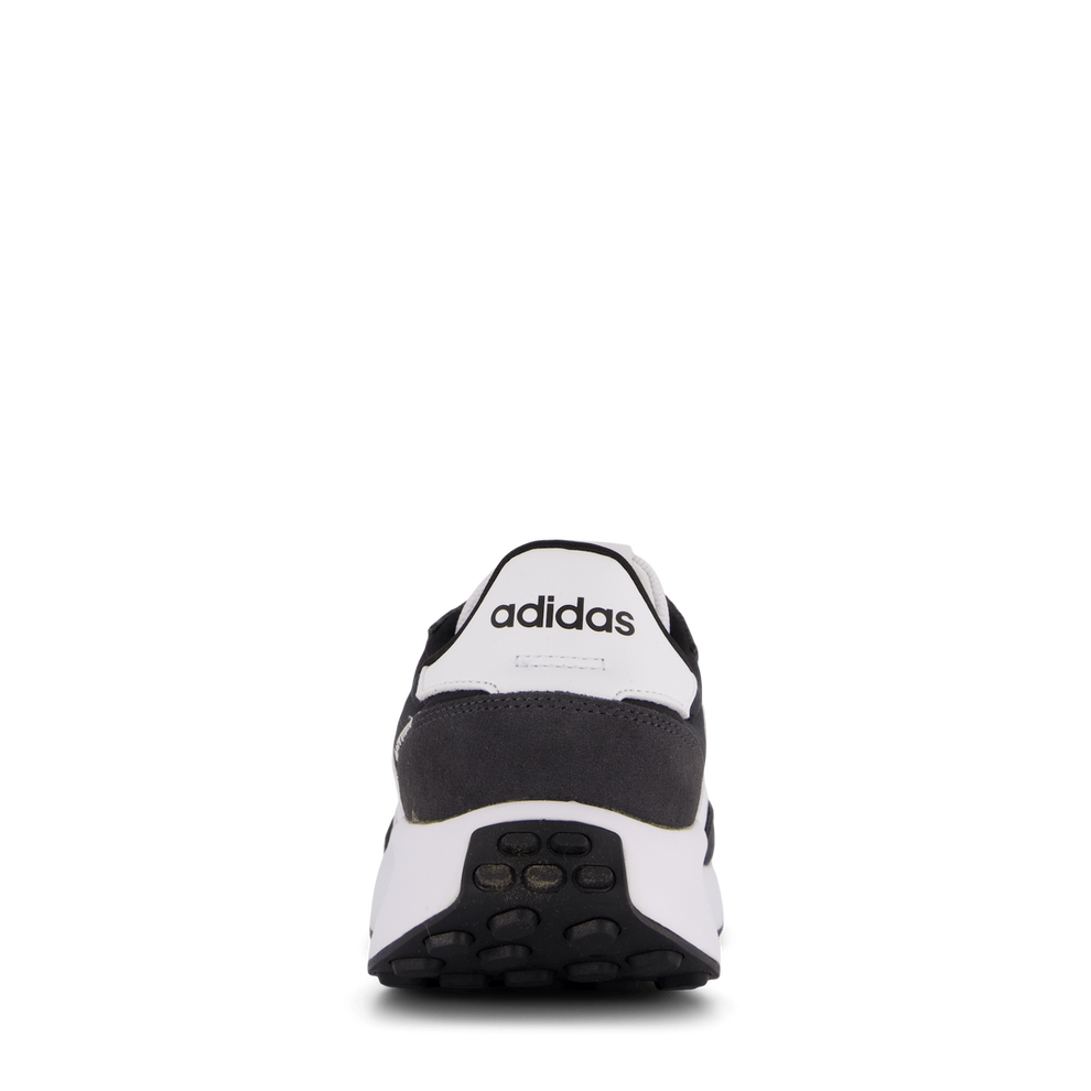 ADIDAS RUN 70s