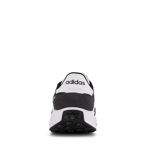 ADIDAS RUN 70s