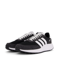 ADIDAS RUN 70s