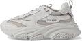 STEVE MADDEN WOMEN'S POSSESSION SNEAKER