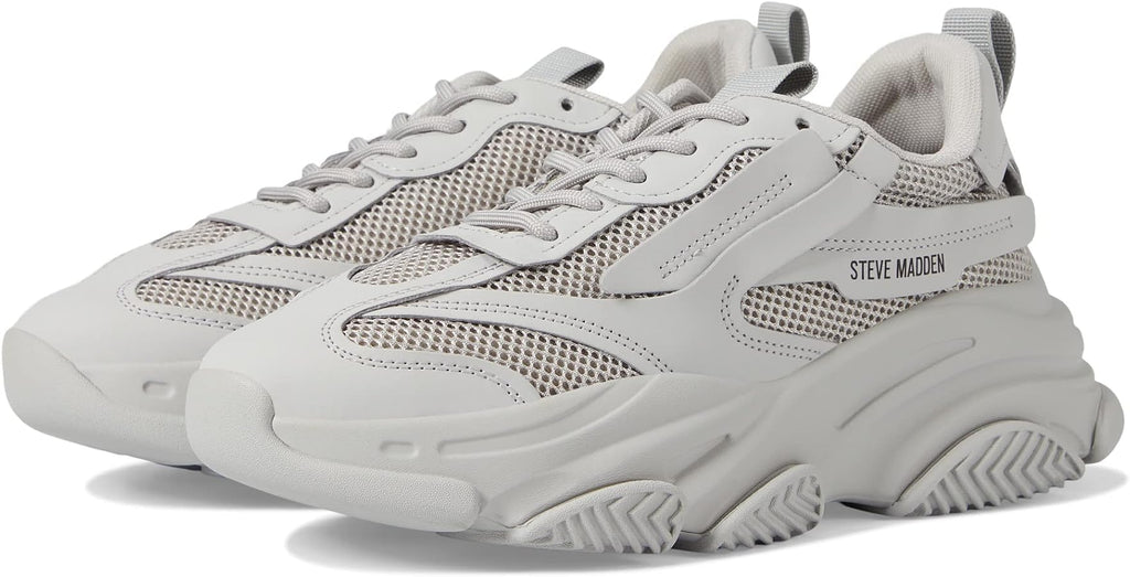 STEVE MADDEN WOMEN'S POSSESSION SNEAKER