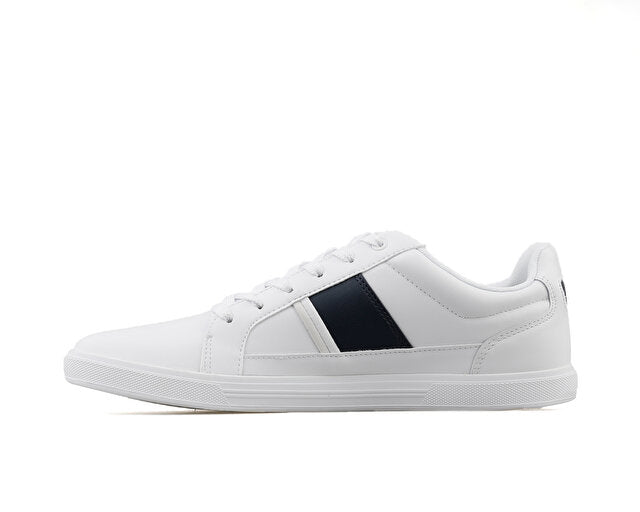 LACOSTE EUROPA TENIS