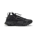 REEBOK ZIG KINETICA EDGE BLACK
