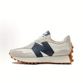 NEW BALANCE 327 BLUE