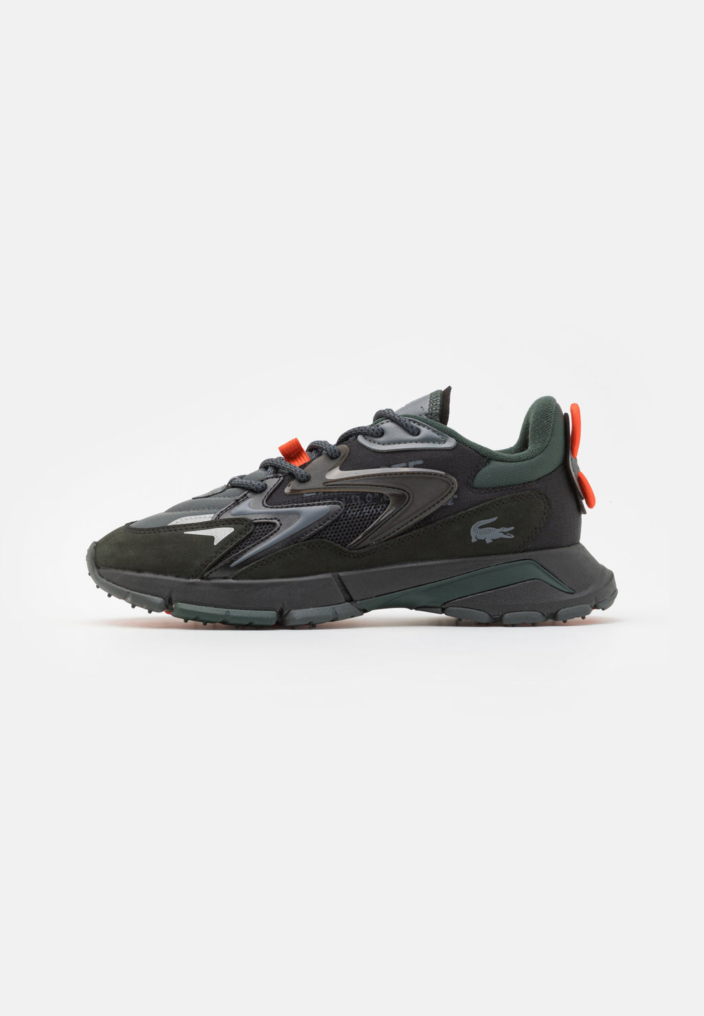 LACOSTE L003 NEO TECH 224