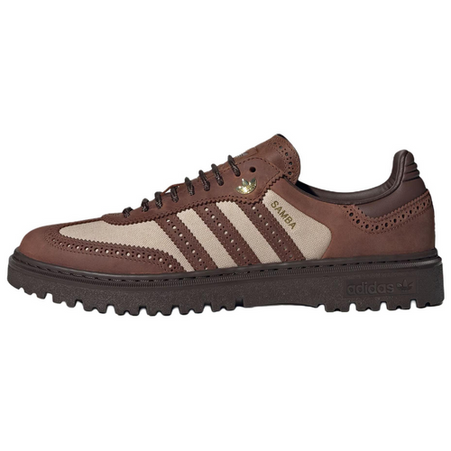 ADIDAS ORIGINAL SAMBA WTR COMFORTABLE