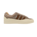ADIDAS ORIGINAL BAD BUNNY CAMPAS DARK BROWN