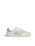 ADIDAS WOMAN SAMBA OG CHALK WHITE