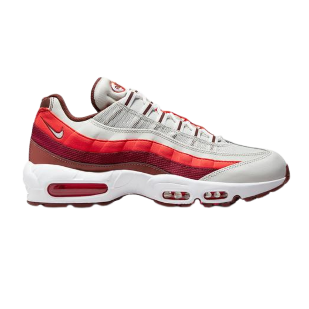 NIKE AIR MAX 95 RECRAFT/PHOTON
