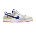 NIKE SB DUNK LOW RAYSSA LEAL