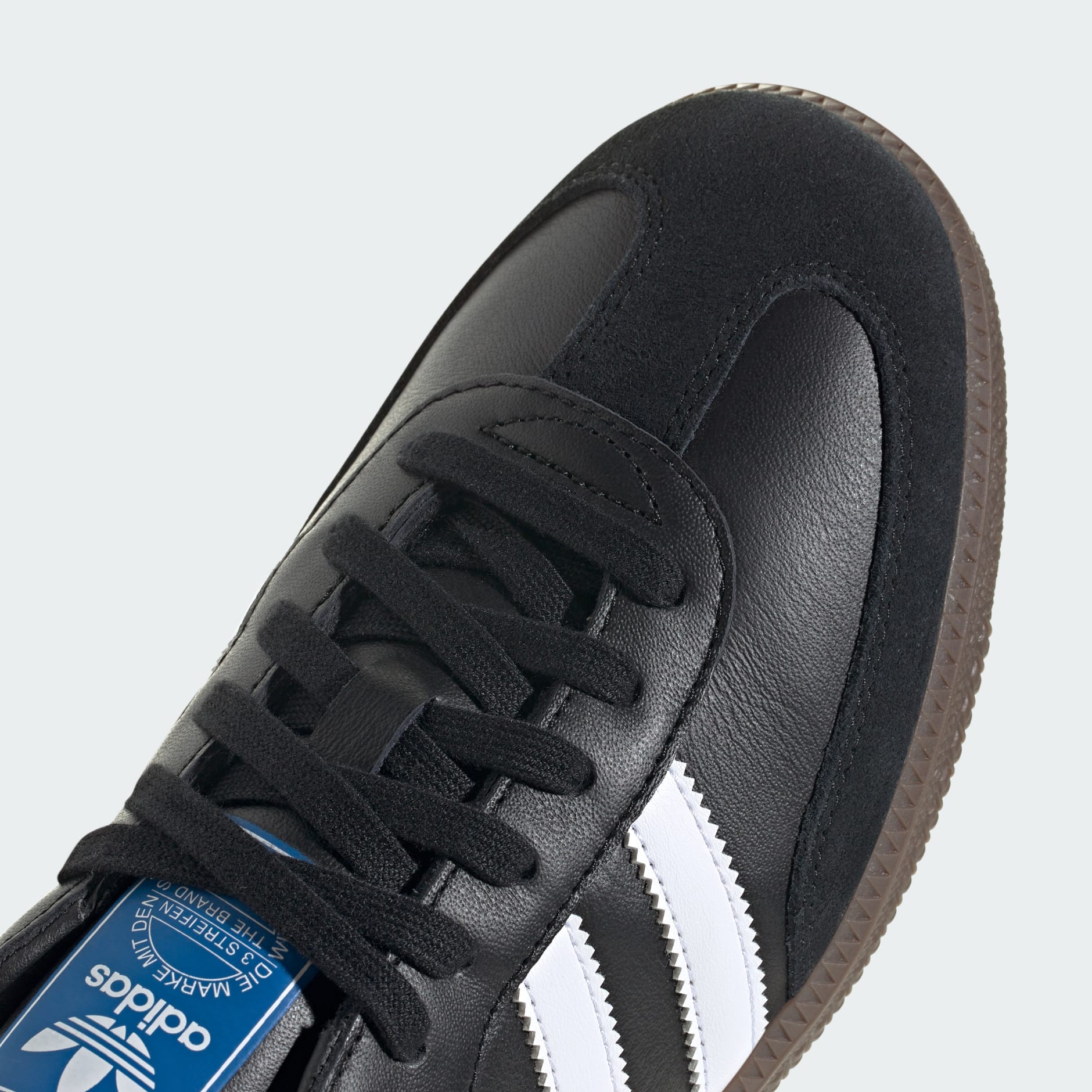 ADIDAS SAMBA OG