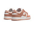 NIKE DUNK LOW ROSE WHISPER