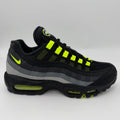 NIKE AIR MAX 95 OG GREEN