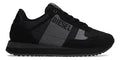 ZAPATOS DIESEL HOMBRE BLACK