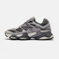 NEW BALANCE 9060 JOE INSIDE VOICE DARK GRAY
