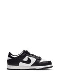 NIKE DUNK LOW WHITE/BLAKE