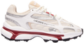 LACOSTE L003 2K24