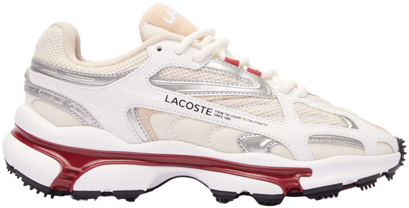 LACOSTE L003 2K24