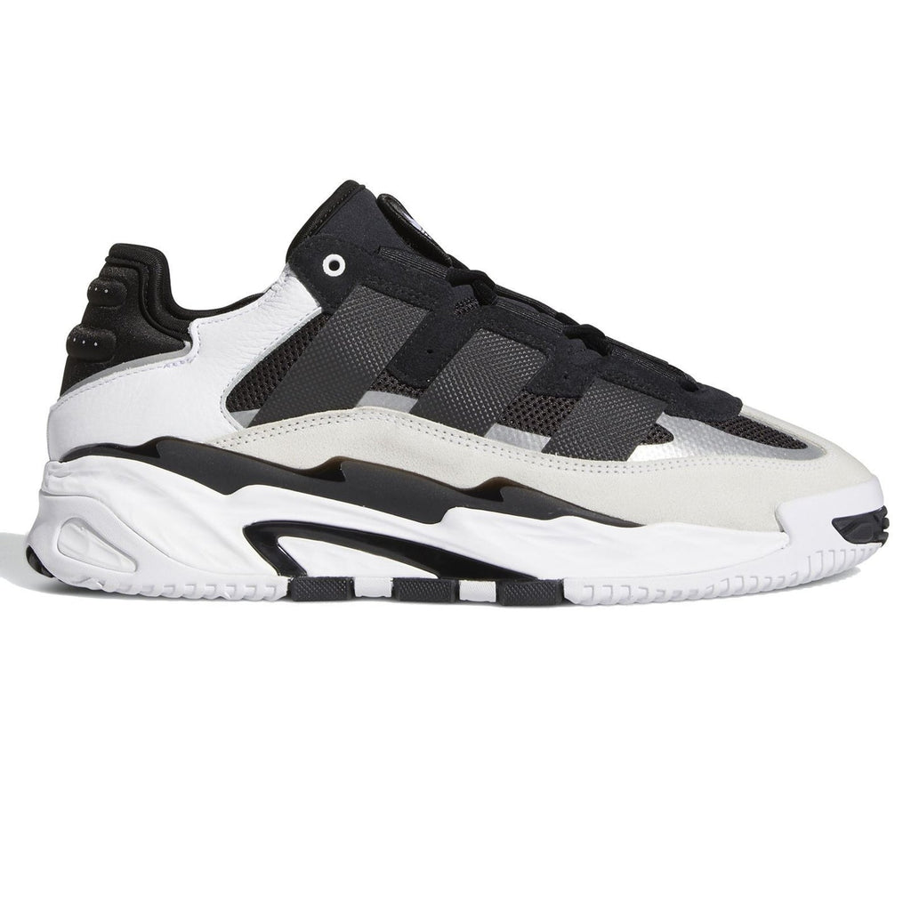 ADIDAS NITEBALL