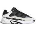 ADIDAS NITEBALL