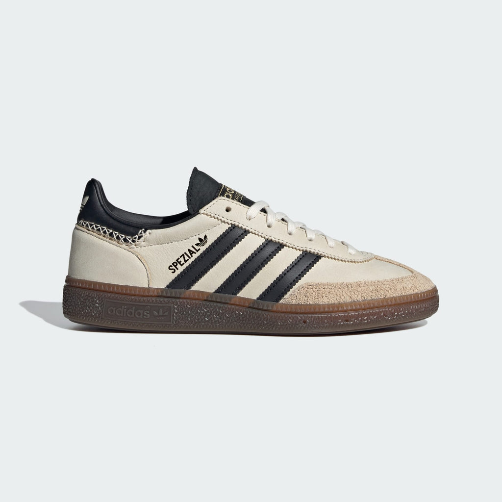 ADIDAS HANDBALL SPEZIAL
