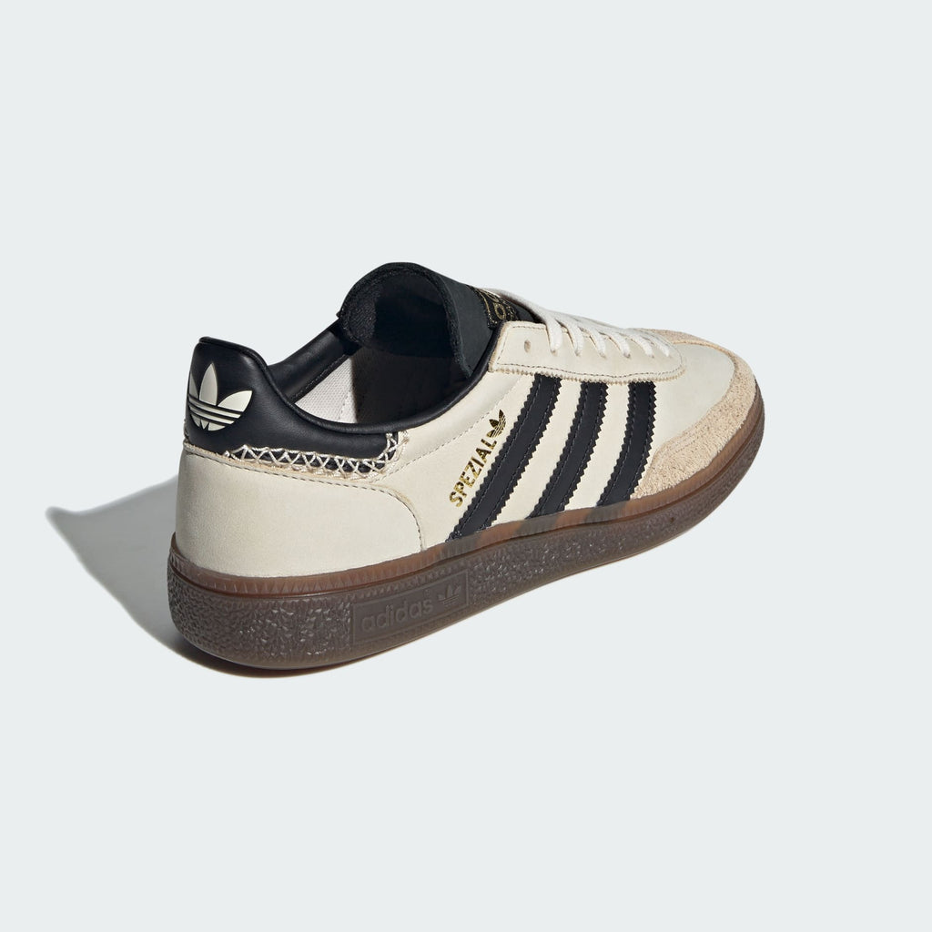 ADIDAS HANDBALL SPEZIAL