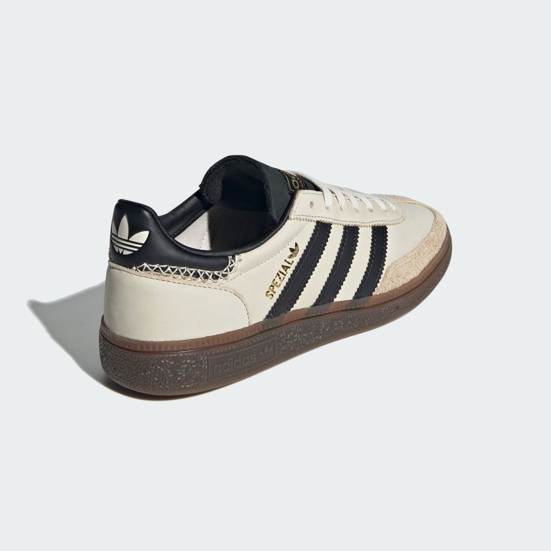 ADIDAS HANDBALL SPEZIAL