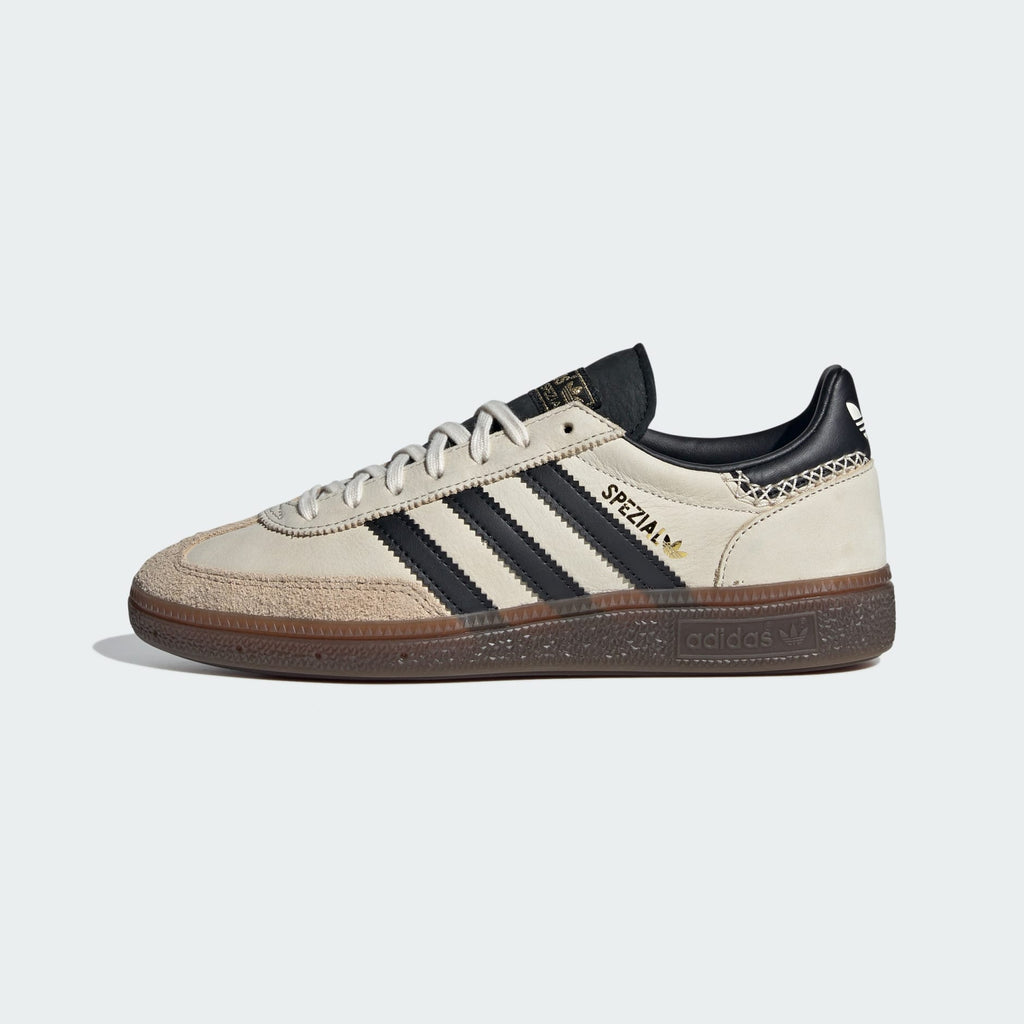 ADIDAS HANDBALL SPEZIAL