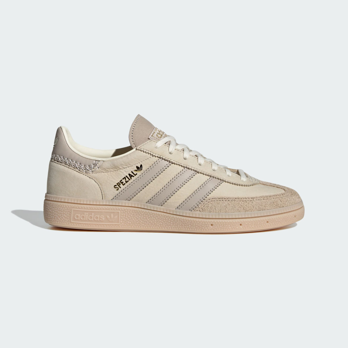 ADIDAS HANDBALL SPEZIAL