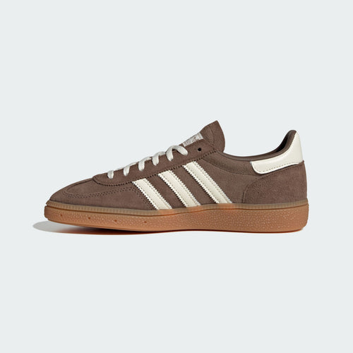 ADIDAS HANDBALL SPEZIAL BROWN