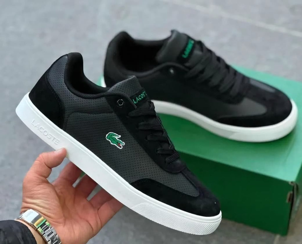 LACOSTE ORIGINAL